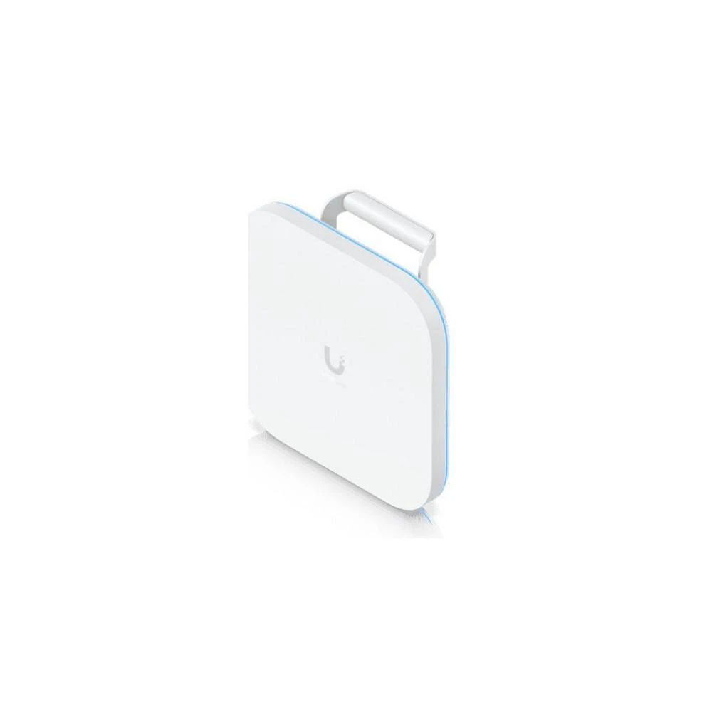 Точка доступа Ubiquiti UniFi E7 Campus (E7-CAMPUS) (UA)