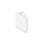 Точка доступу Ubiquiti UniFi E7 Campus (E7-CAMPUS) (UA)