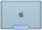 Urban Armor Gear Lucent для Macbook Air 2022 13