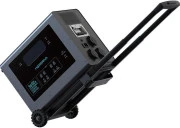Зарядна станція Marsriva MP36 3600W 3686.4Wh (MP36_MARSRIVA) (UA)