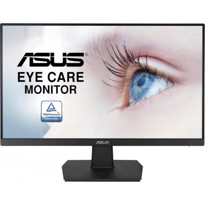 Монитор ASUS VA24EHE (90LM0560-B01170)
