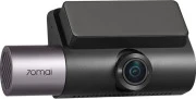 Автомобільний відеореєстратор 70mai Dash Cam 4K T800