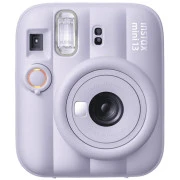 Fujifilm Instax Mini 13 Dreamy Purple (16963149)