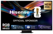 Hisense 65UR9S (UA)