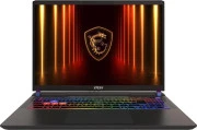 MSI Vector 16 HX AI A2XWHG (A2XWHG-062UA)