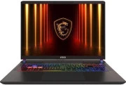 MSI Vector 16 HX AI A2XWHG (A2XWHG-064UA)