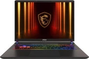 MSI Vector 16 HX AI A2XWHG (A2XWHG-27321)