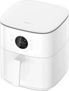 Мультипечь Xiaomi Air Fryer 6.5L MAF-W6051 White