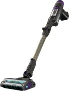 Shark Detect Pro Pro Max with Auto Empty System IP3251EUT