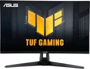 ASUS TUF Gaming VG24VQR (90LM0577-B01170)