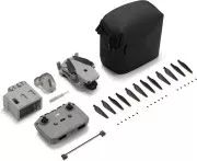 DJI Lito X1 Fly More Combo RC-N3 (CP.MA.00000974.01)