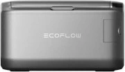 EcoFlow Glacier Classic 45L (EFGLACIER45L-EU-NBOX)