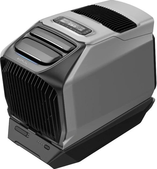 Кондиціонер EcoFlow Wave 3 (EFWAVE3-EU-Nbox)