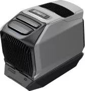EcoFlow Wave 3 (EFWAVE3-EU-Nbox)