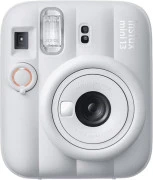 Fujifilm Instax Mini 13 Clay White (16963230)