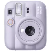 Fujifilm Instax Mini 13 Dreamy Purple (16963149)