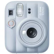 Fujifilm Instax Mini 13 Frost Blue (16963204)
