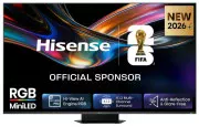 Hisense 65UR9S (UA)