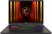 MSI Vector 16 HX AI A2XWHG (A2XWHG-27644)