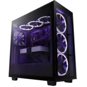 NZXT H7 Elite Black (CM-H71EB-01)