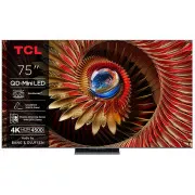 TCL 75C8K