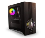 Acer Nitro 30 Ryzen 5-8500G/32GB/2TB/Win11 RX9070XT (N30-100 || DG.E53EP.009) EU