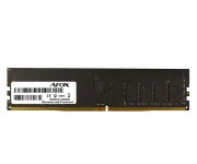 Afox 8GB (1x8GB) 2666 CL15 (AFLD48FK1P) EU