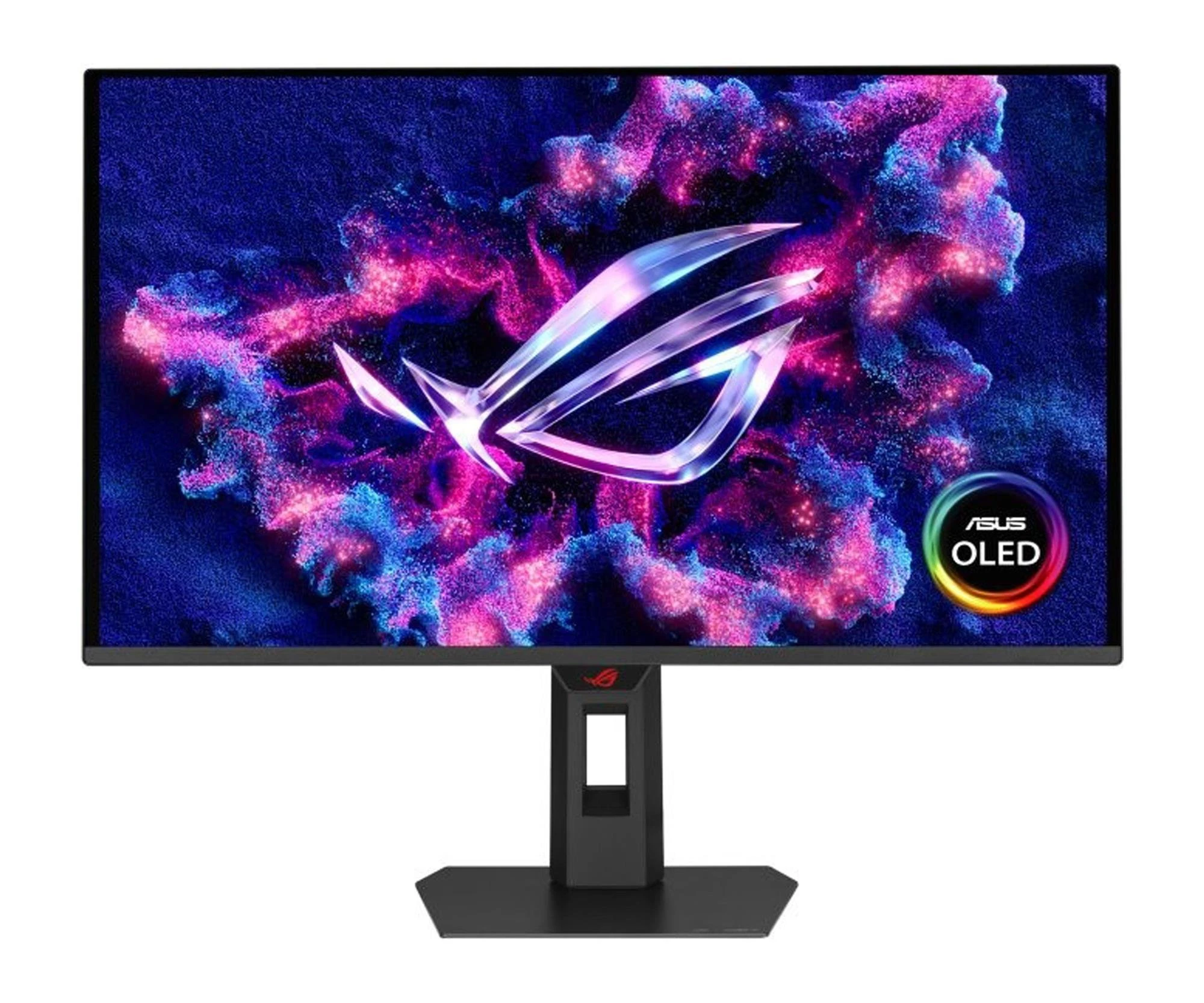 Монитор ASUS ROG Strix OLED XG27AQDNG (90LM0CH0-B01971) EU
