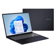 ASUS Vivobook 16 Ultra 5-325/16GB/512/Win11 Blue (X1607AA-MB009W)