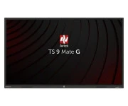 Avtek TouchScreen 9 Mate G 75 (1TV437) EU