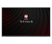 Avtek TouchScreen 9 Mate G 86 (1TV438) EU