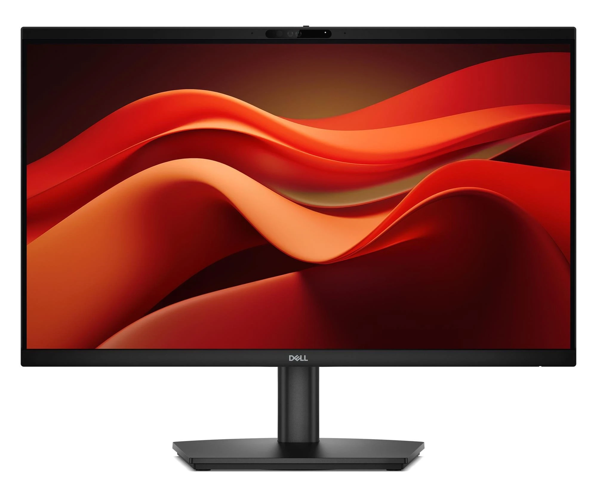 Монитор Dell Pro E2426HB (210-BVMR) EU