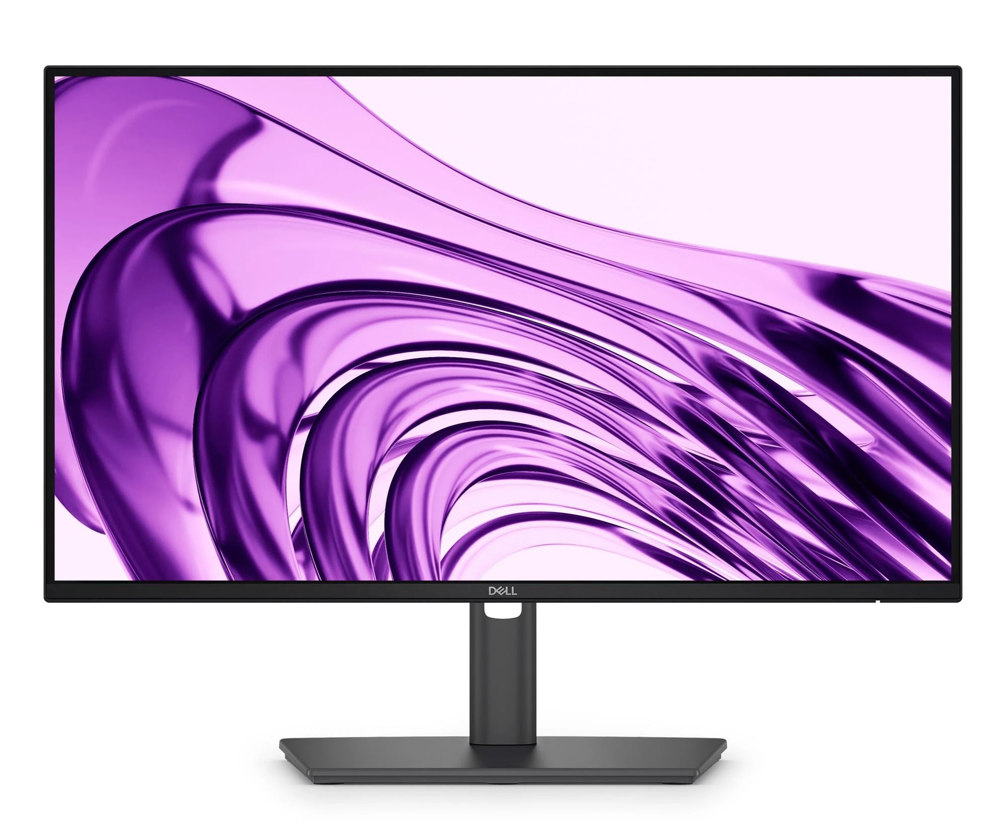 Монитор Dell Pro P2226H (210-BVJQ) EU
