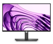 Dell Pro P2226H (210-BVJQ) EU