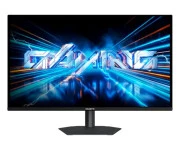 Gigabyte GO27Q24A (GO27Q24A) EU