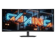 Gigabyte MO34WQC36 OLED (MO34WQC36) EU