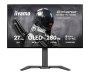 iiyama  G-Master GOB2701QSC-B1 Titan Falcon (GOB2701QSC-B1) EU