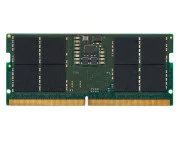 Kingston 16GB(1x16GB) 5600 CL46 (KCP556SS8-16) EU