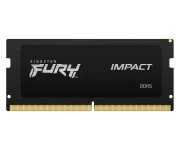Kingston FURY 16GB(1x16GB) 6400 CL38 Impact (KF564S38IB-16) EU