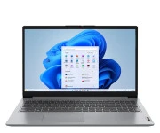 Lenovo IdeaPad 1-15 i5-1335U/16GB/256/Win11 (IdeaPad_1_15_i5_16GB_256_Win11)