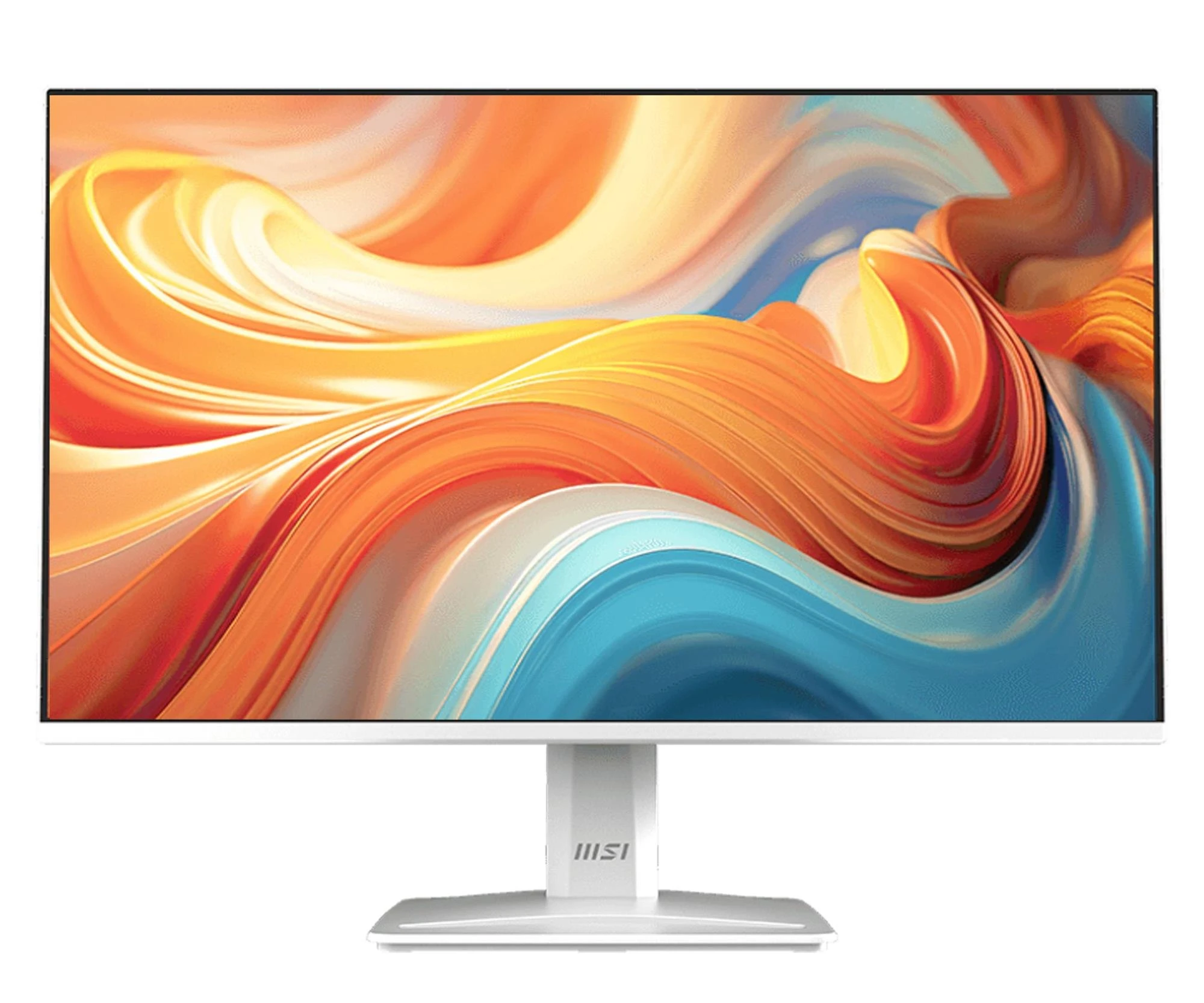 Монітор MSI PRO MP243W E14 EU