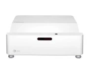 Optoma ZW410UST (E9PD7M611EZ1) EU