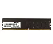 Afox 4GB (1xGB) 3200 CL22 (AFLD44PK1P) EU
