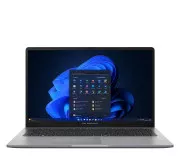 ASUS ExpertBook P1503CVA Core 5- 210H/16GB/512/Win11Pro (P1503CVA-S72319X)