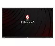 Avtek TouchScreen 9 Mate G 75 (1TV437) EU