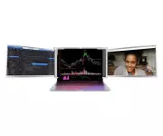 ExtraLink Smart Life S600 (EX.35274) EU