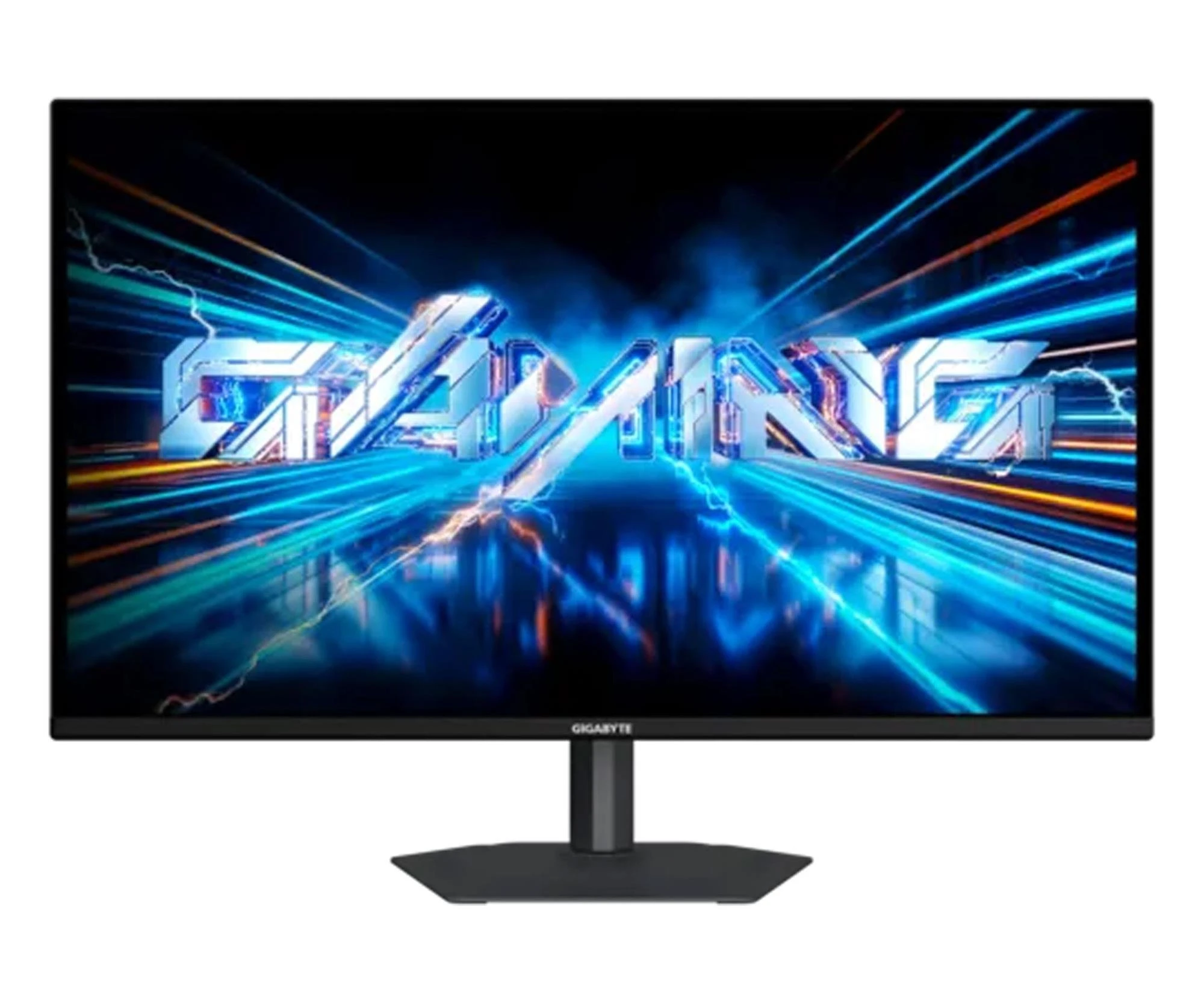 Монитор Gigabyte GO27Q24A (GO27Q24A) EU