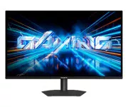 Gigabyte GO27Q24A (GO27Q24A) EU