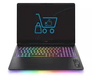 HyperX OMEN MAX 16 Ultra 9-290HX Plus/56GB/1TB+1TB RTX5070Ti 240Hz (16-ah1019nwx (DP6U3EA))
