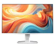 MSI PRO MP243W E14 EU